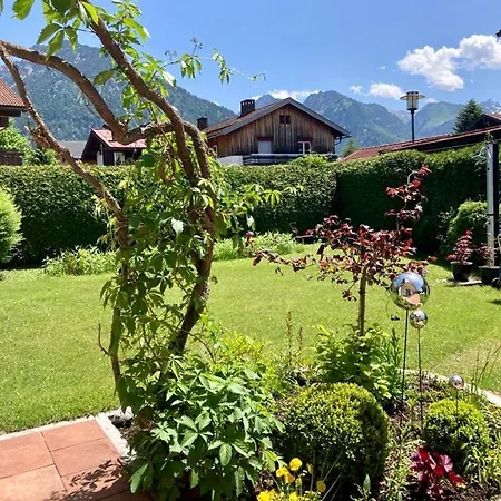 Ebert * Oberstdorf