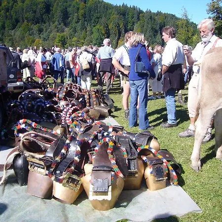 Ebert Oberstdorf