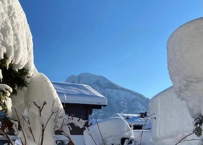 Ebert אוברסטדורף