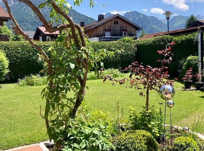 Ebert * אוברסטדורף