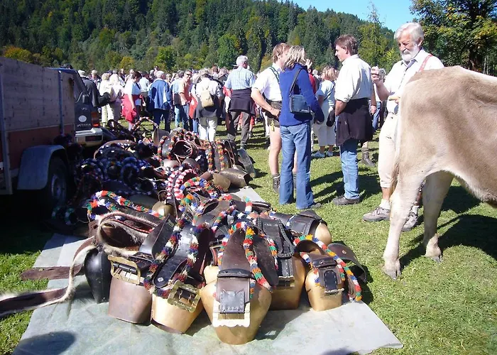 Ebert אוברסטדורף